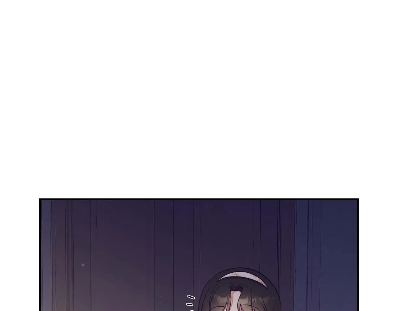 第22话义工活动 第1页