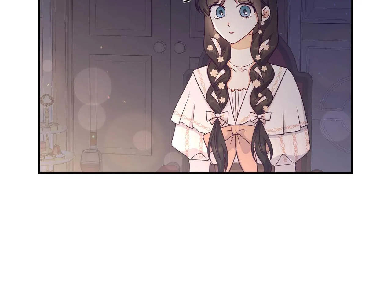 第22话义工活动 第2页