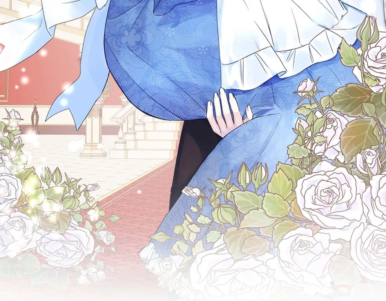 第22话义工活动 第46页