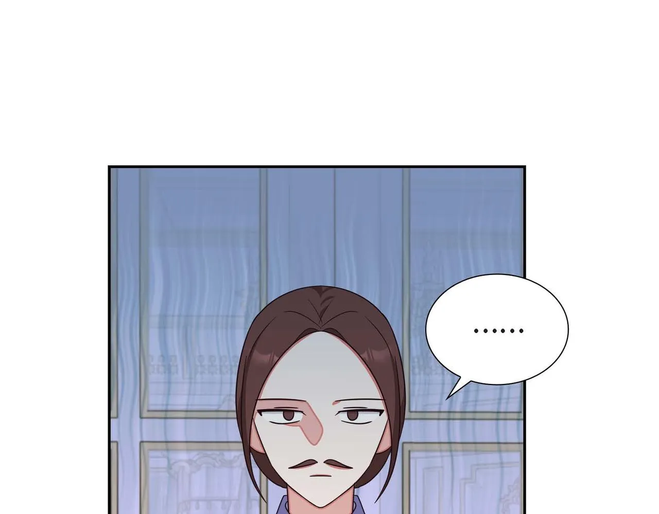 第22话义工活动 第108页