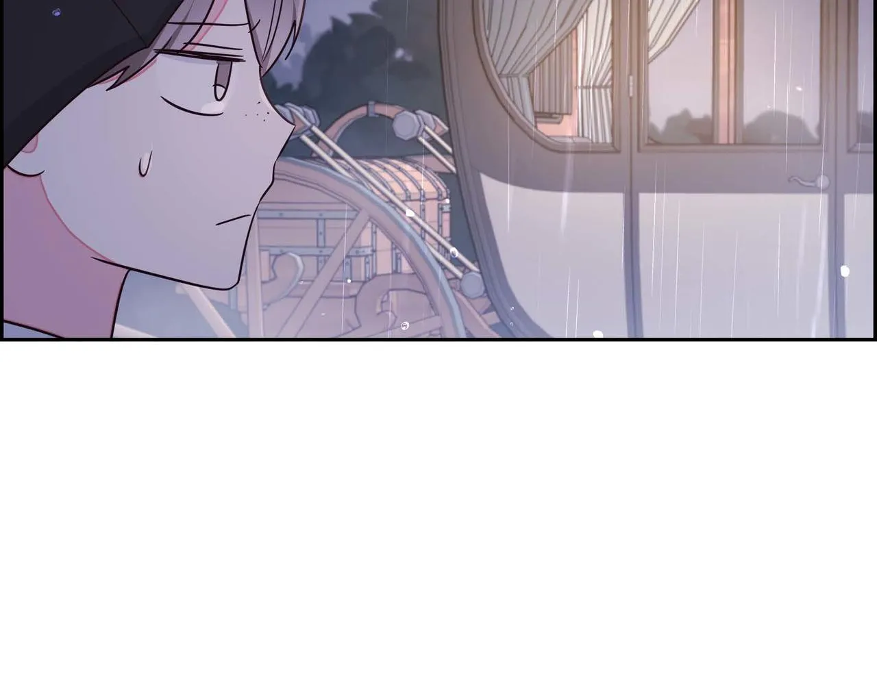 第23话 一定赢你 第130页