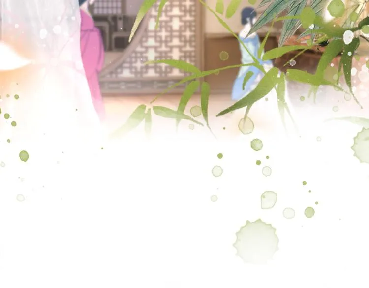 第140话 打脸白莲花 第36页