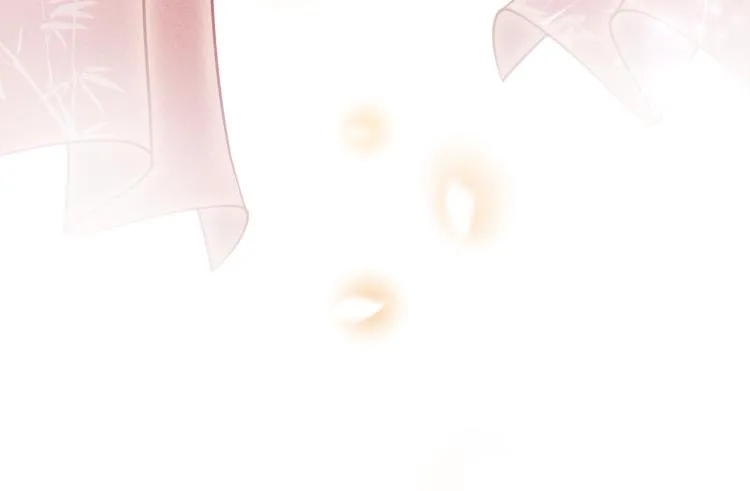 第140话 打脸白莲花 第58页
