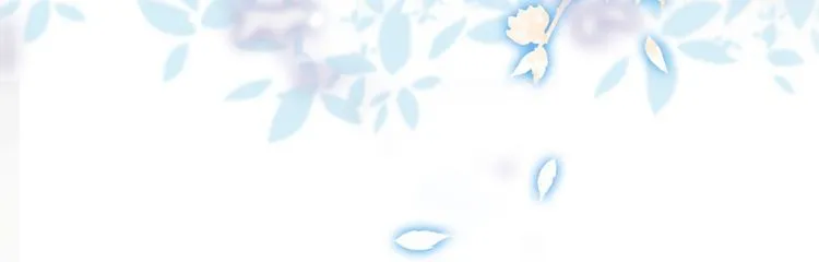 第206话 我们回家 第54页
