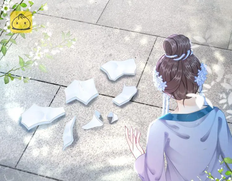 第206话 我们回家 第63页