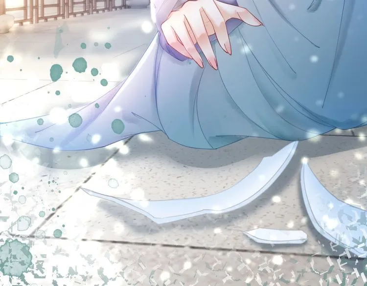第206话 我们回家 第67页