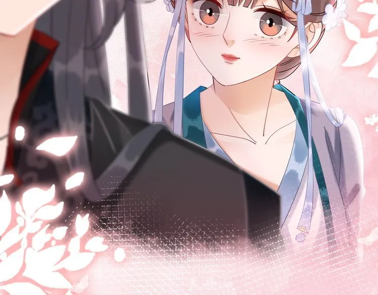 第206话 我们回家 第81页