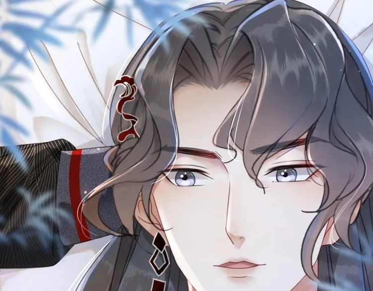 第205话 吃醋现场？ 第61页