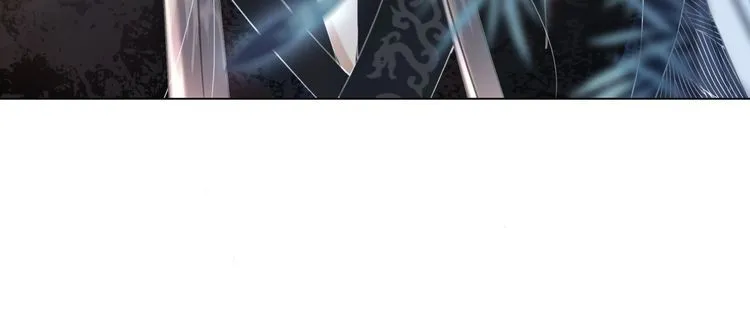 第205话 吃醋现场？ 第90页