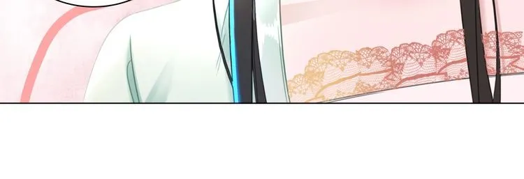 第205话 吃醋现场？ 第150页