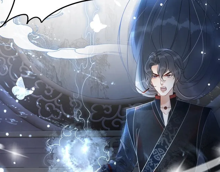 第203话 重逢 第57页