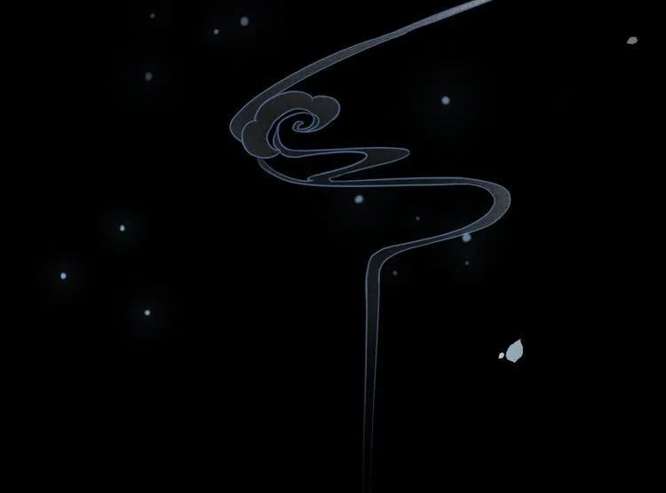 第203话 重逢 第107页