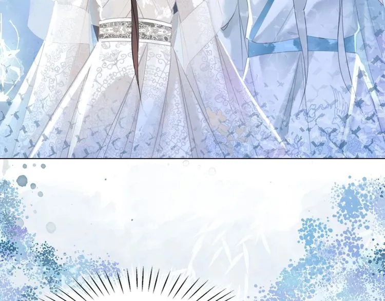 第202话 柳暗花明 第113页