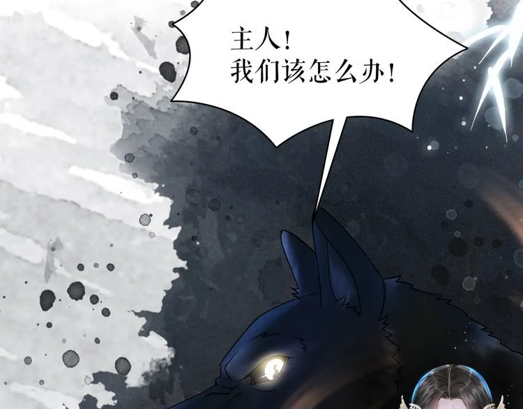 第201话 新的伙伴？ 第11页