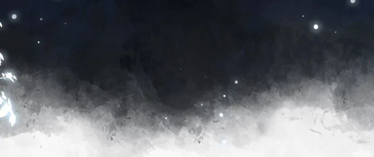 第201话 新的伙伴？ 第16页