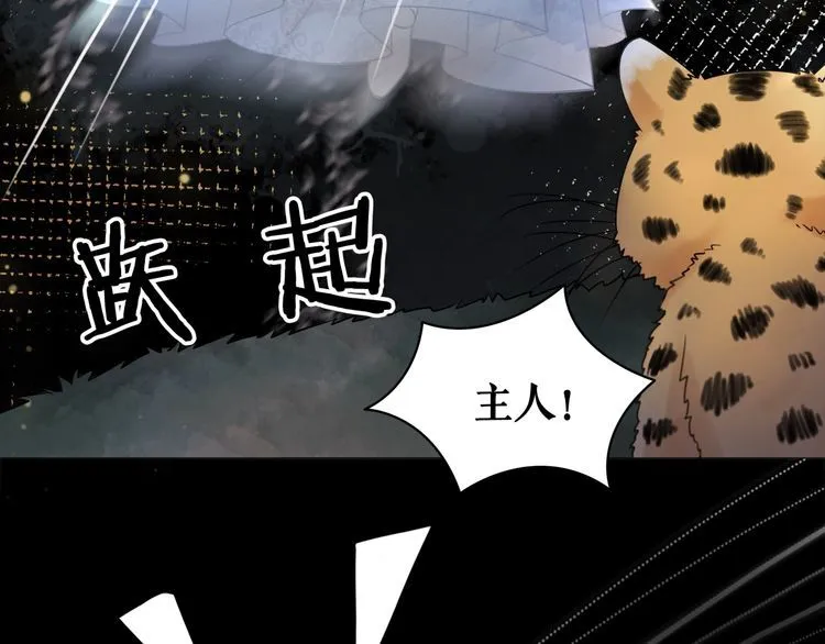 第201话 新的伙伴？ 第38页