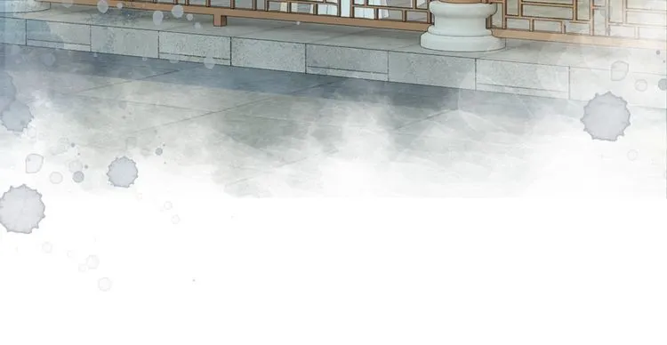第199话 终于找到你 第72页