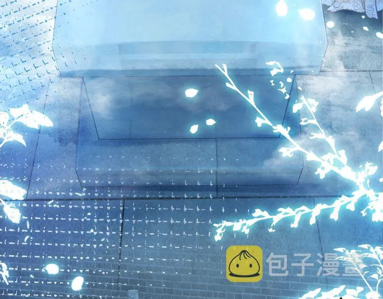 第199话 终于找到你 第136页