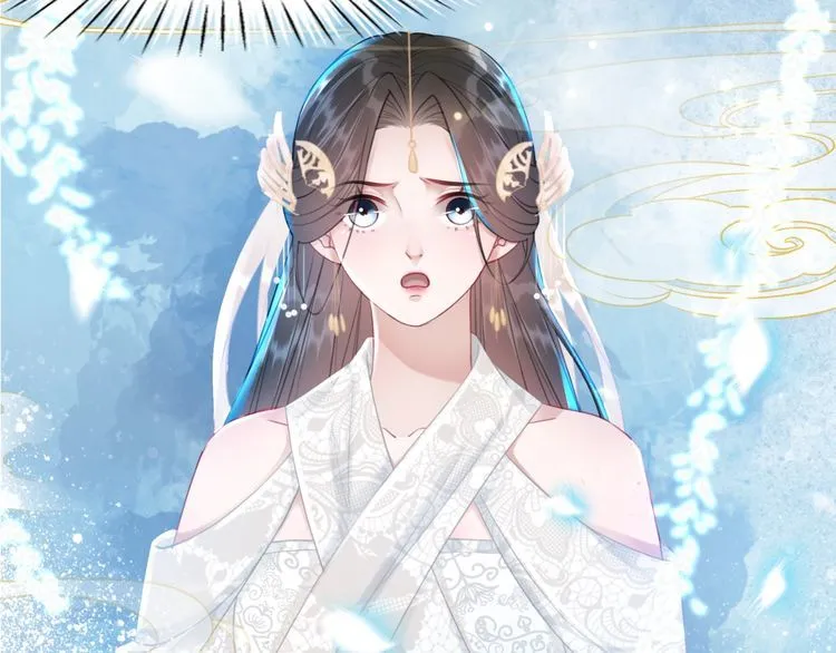 第200话 逃亡遇险 第10页