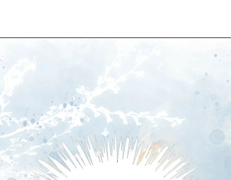 第200话 逃亡遇险 第31页