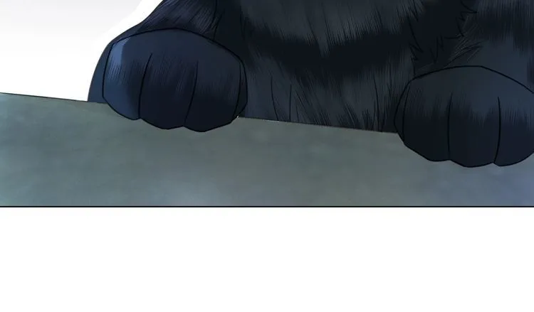 第200话 逃亡遇险 第43页