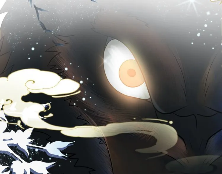 第200话 逃亡遇险 第112页