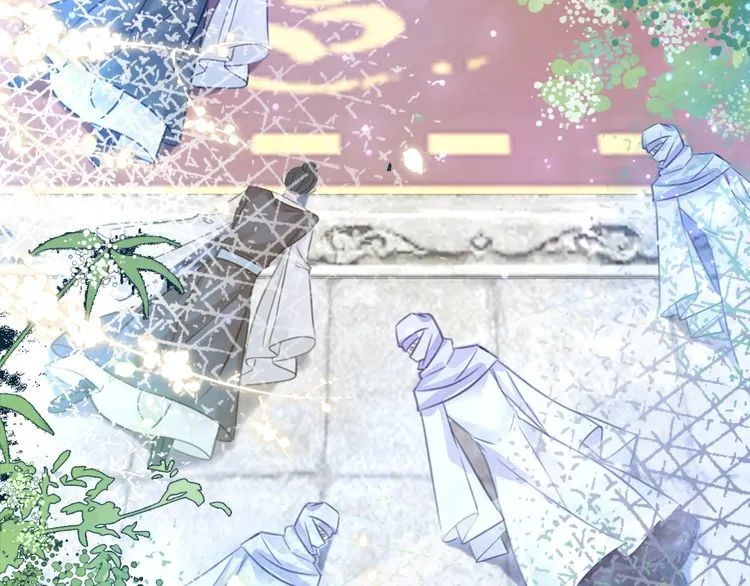 第197话 五行之体 第102页