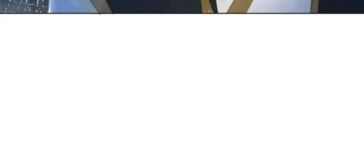 第197话 五行之体 第119页