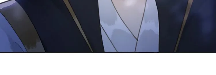 第197话 五行之体 第132页