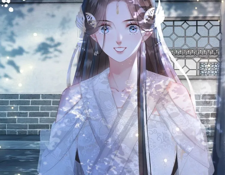 第196话 想要变强！ 第14页