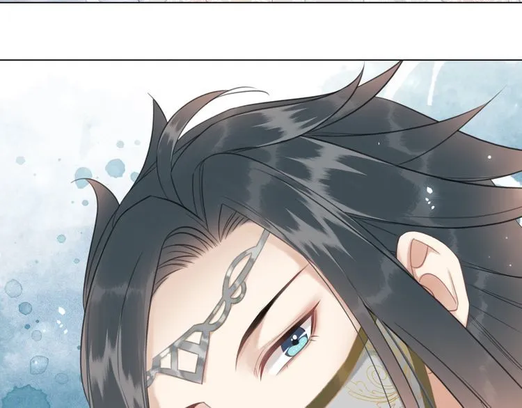 第196话 想要变强！ 第29页