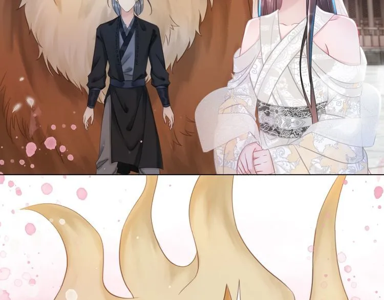 第196话 想要变强！ 第65页