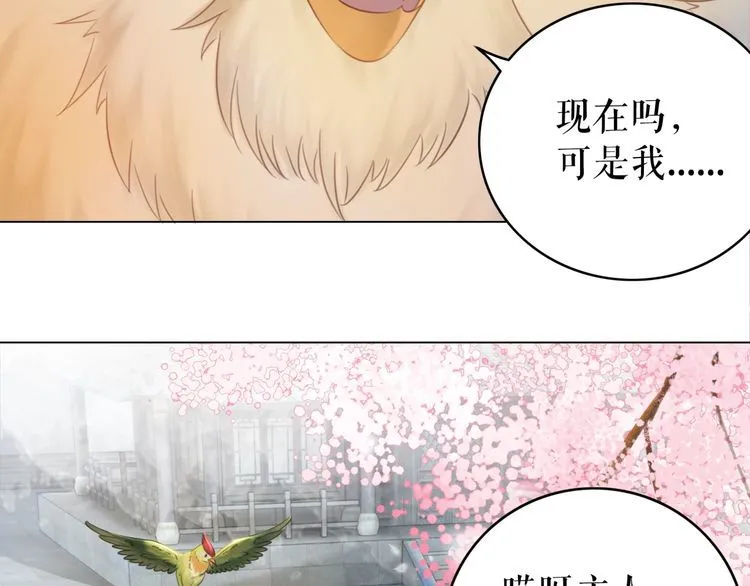 第196话 想要变强！ 第67页