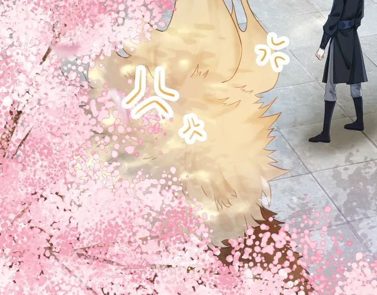 第196话 想要变强！ 第69页