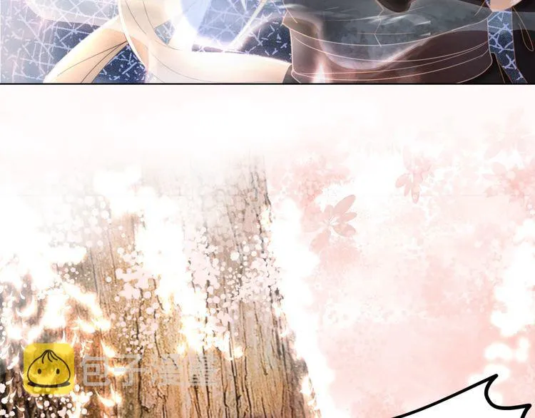 第196话 想要变强！ 第126页
