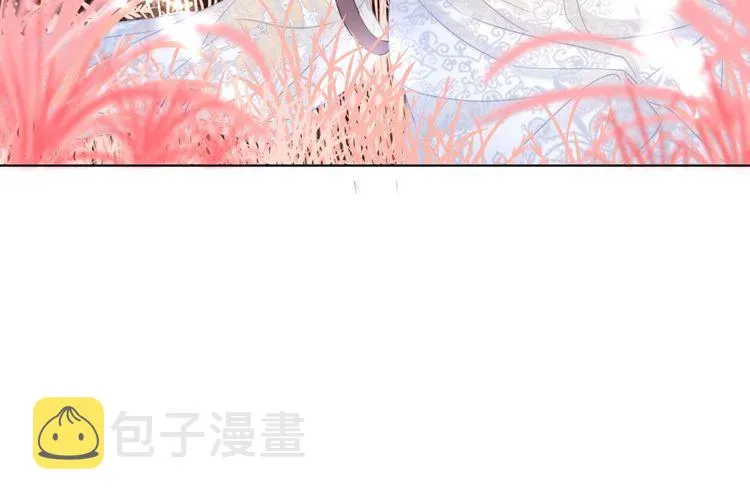 第196话 想要变强！ 第128页