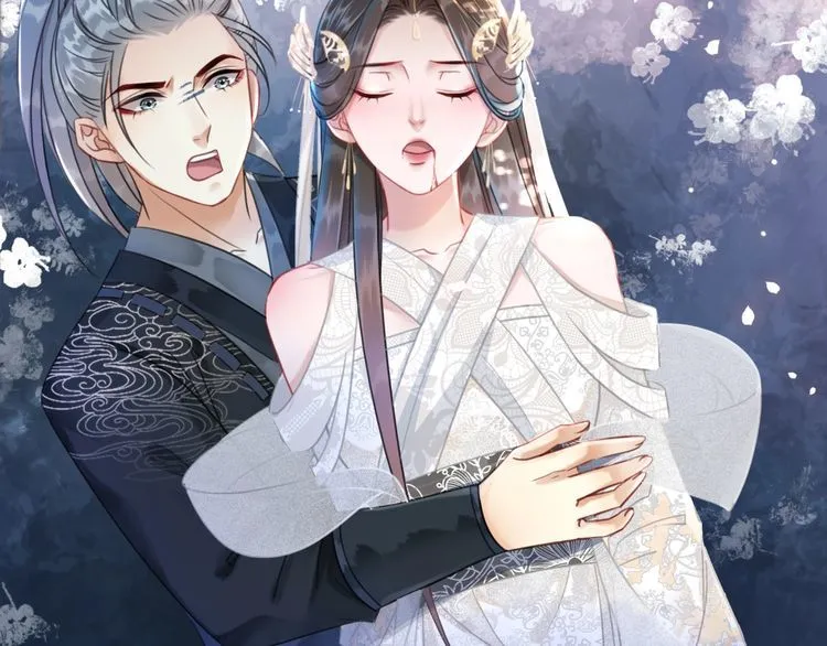 第196话 想要变强！ 第132页