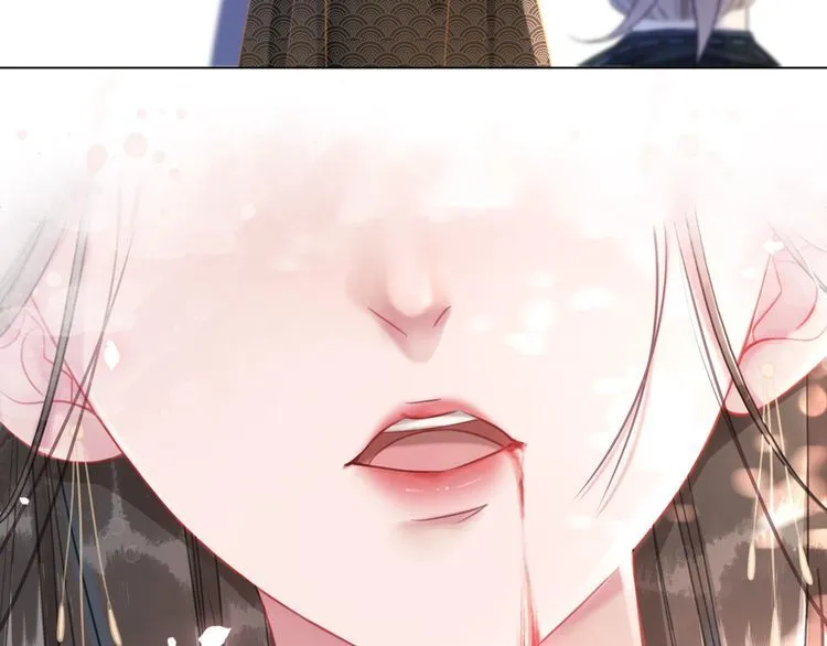 第196话 想要变强！ 第135页