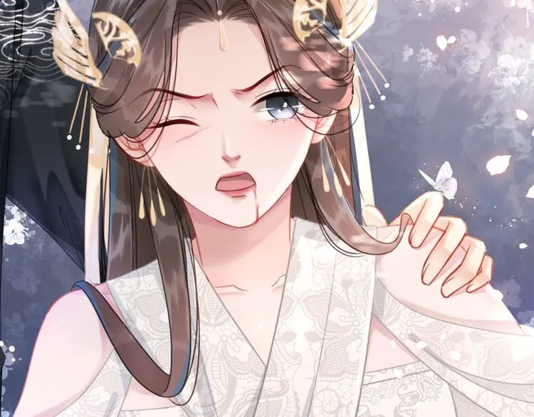 第196话 想要变强！ 第138页