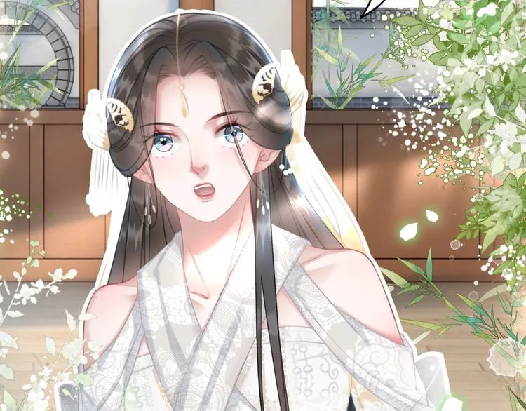 第195话 有趣的人？ 第62页