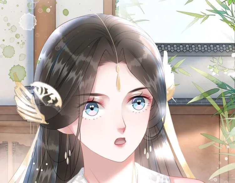 第195话 有趣的人？ 第66页