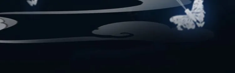 第194话 发现秘境 第50页