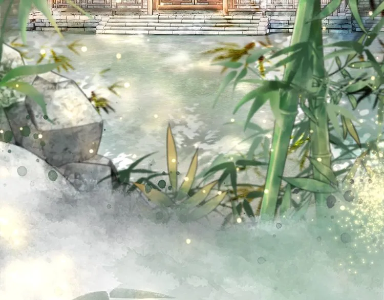 第194话 发现秘境 第52页