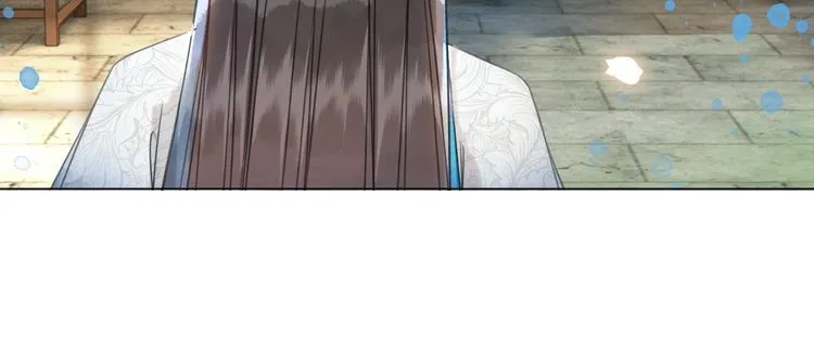 第194话 发现秘境 第72页
