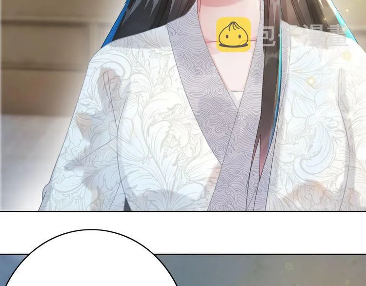 第194话 发现秘境 第78页