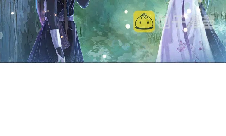 第194话 发现秘境 第106页