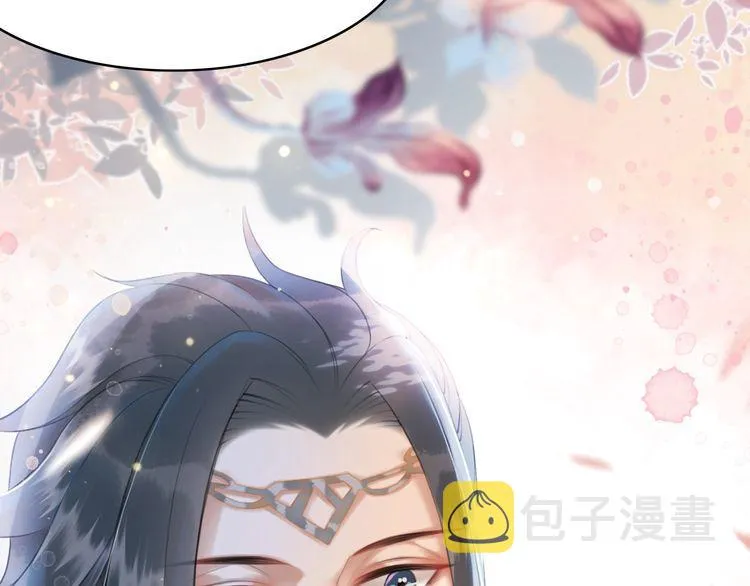 第194话 发现秘境 第114页