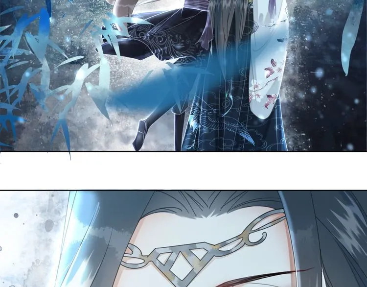 第193话 智惩恶人 第10页