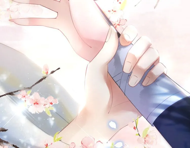第193话 智惩恶人 第20页