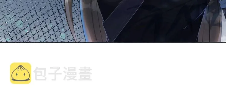 第193话 智惩恶人 第25页